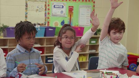 Yo te avisé con Killer Mike : Póster