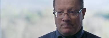 Examen de conciencia : Póster