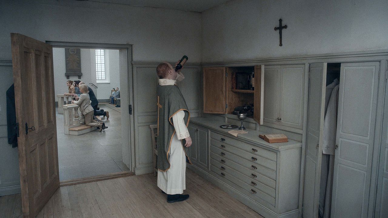 About Endlessness : Foto