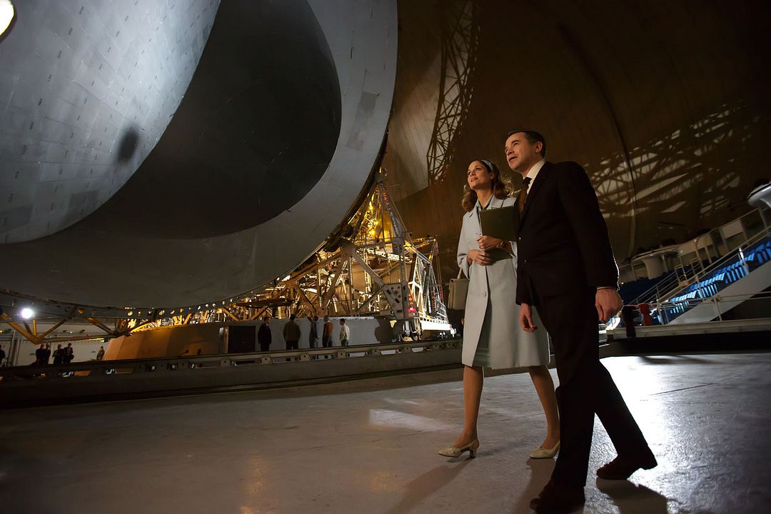 Foto Guillaume De Tonquédec