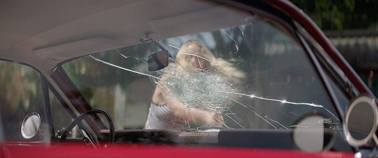 La lista de al carajo : Foto