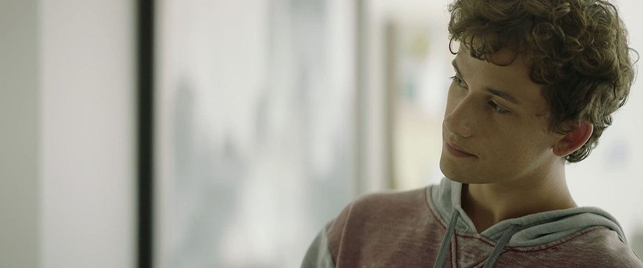 La lista de al carajo : Foto Eli Brown