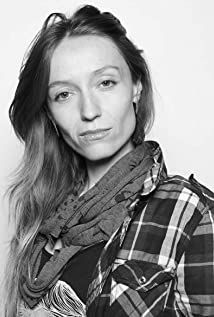 Póster Marialy Rivas