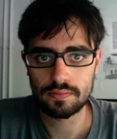 Póster Nicolas Puenzo