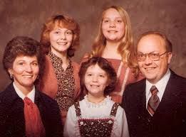 Abducted In Plain Sight : Foto