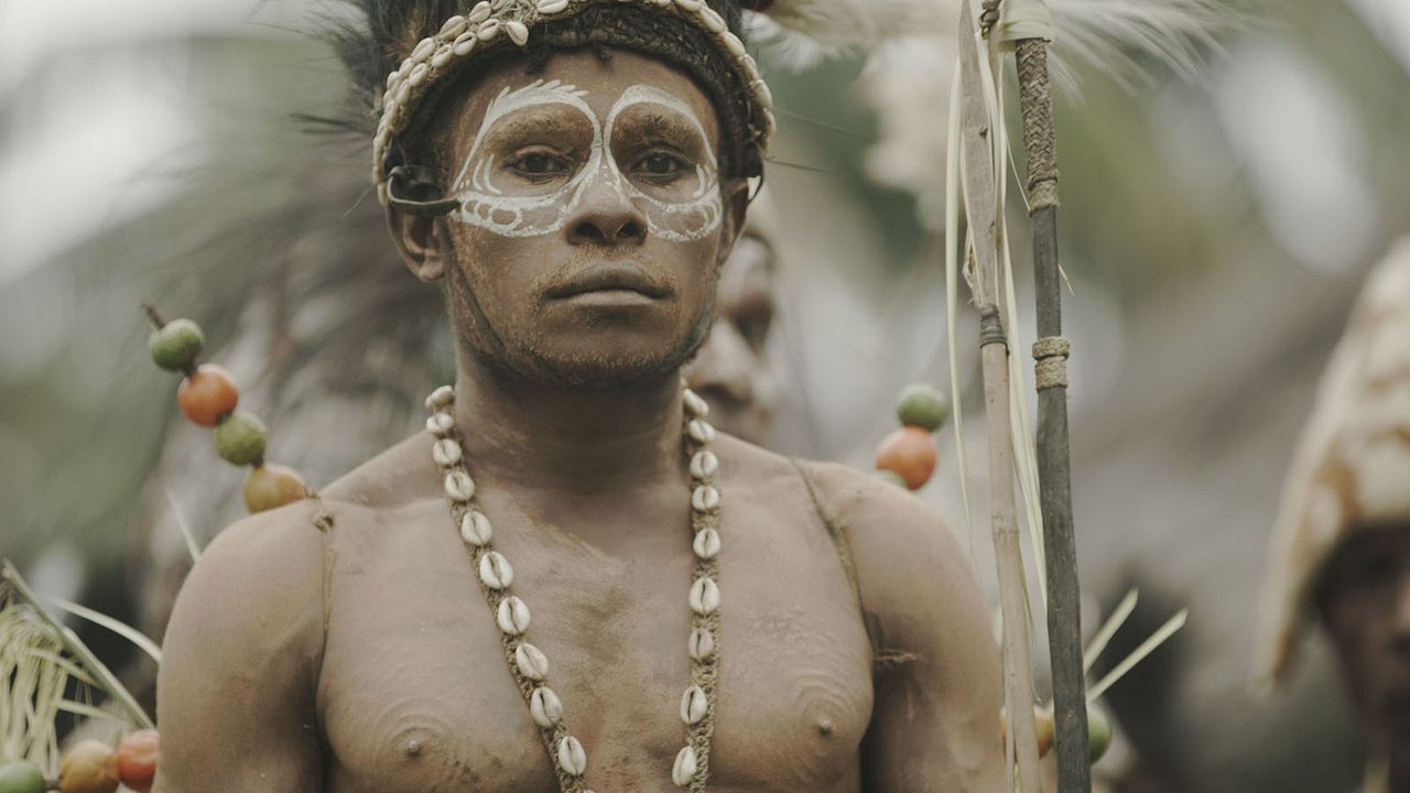 Explorando destinos : Foto