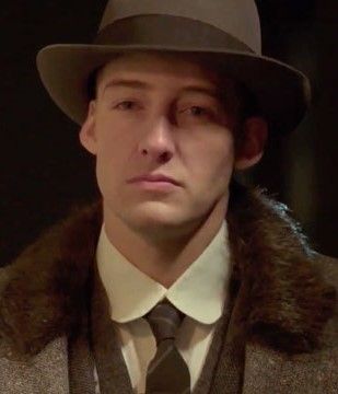 Póster Giordano Rossi