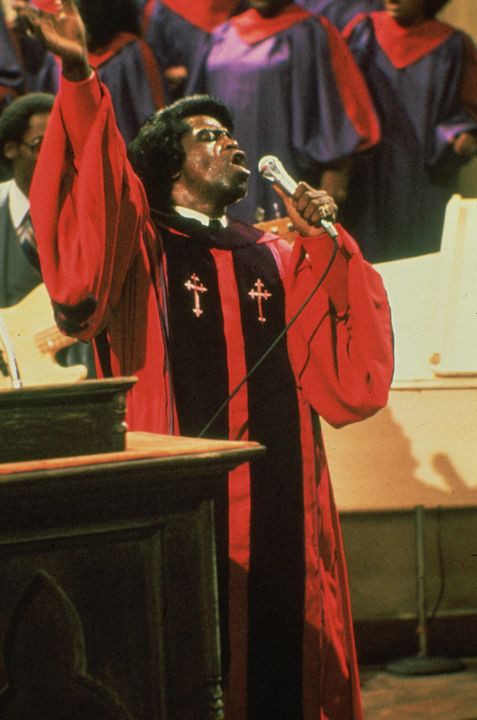 Los hermanos caradura : Foto