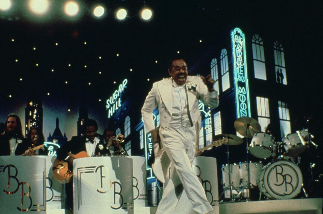 Los hermanos caradura : Foto