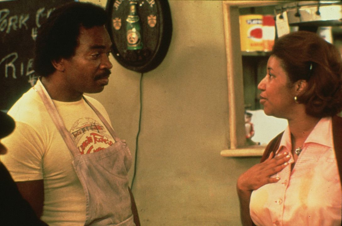 Los hermanos caradura : Foto