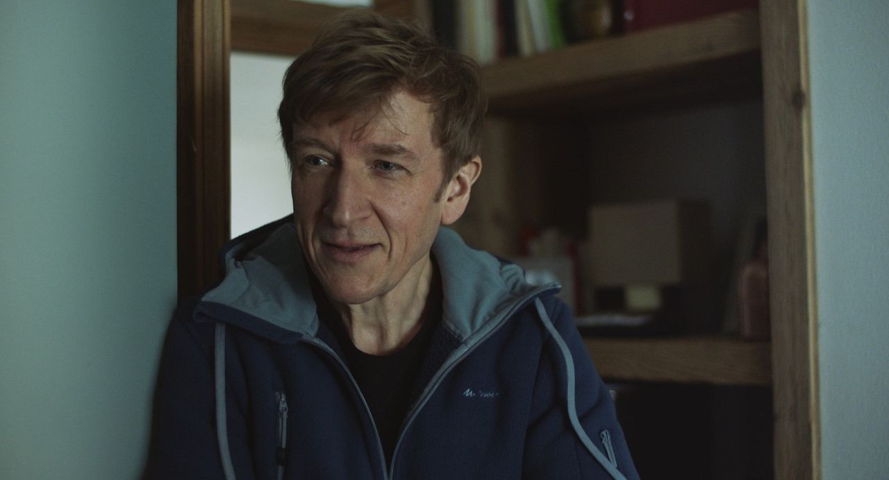 Schwesterlein : Foto