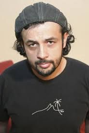 Póster León Fernández