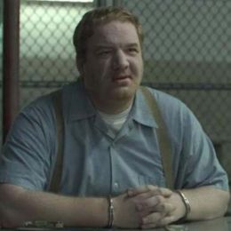 Póster Happy Anderson