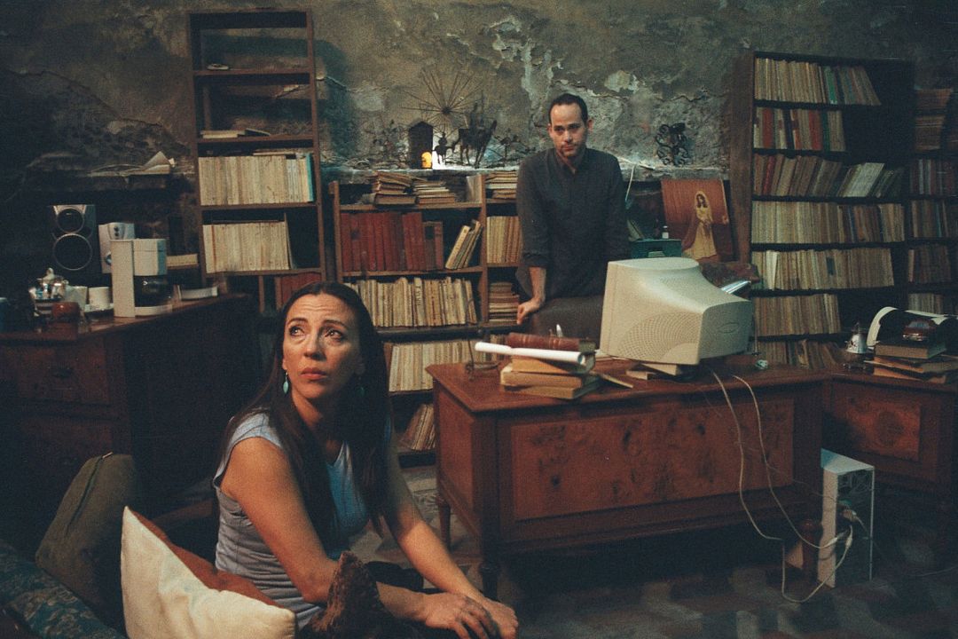 Hipnosis para ser feliz : Foto