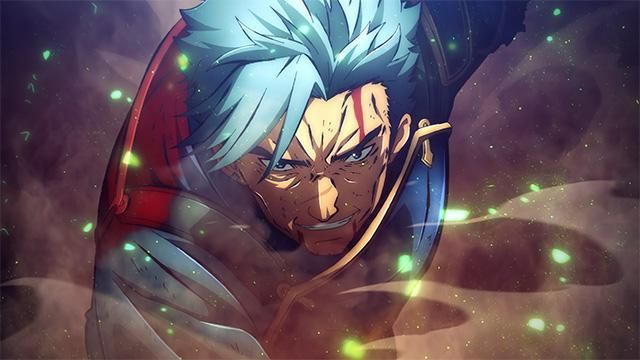 Sword Art Online : Foto