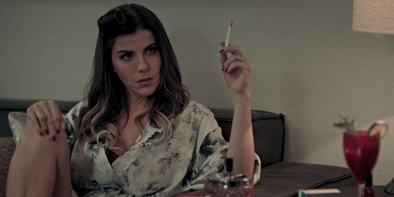 Foto María Fernanda Yepes