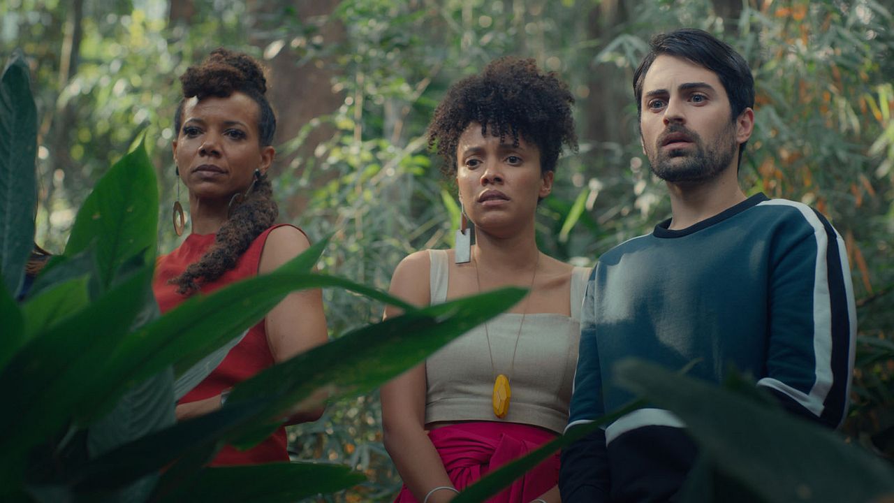 Foto Rodolfo Valente