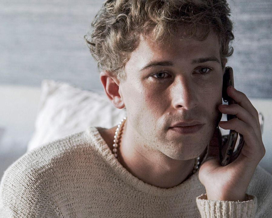 Love In The Time Of Corona : Foto