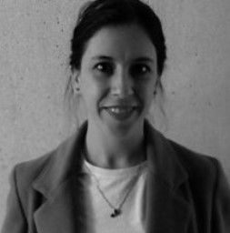 Póster Ana Portilla