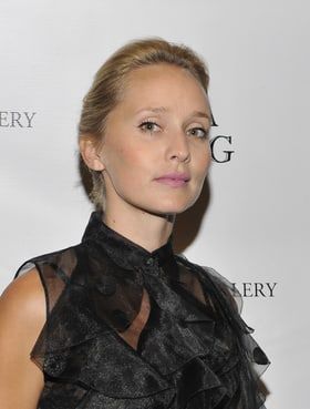 Póster Mona Fastvold