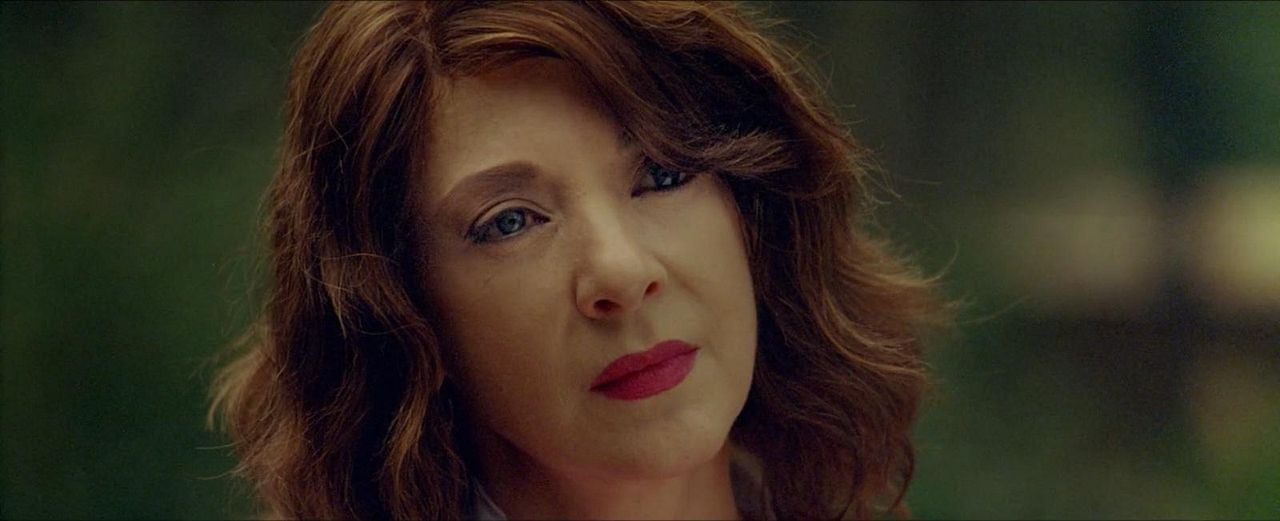 Un sentimiento honesto en el calabozo del olvido : Foto