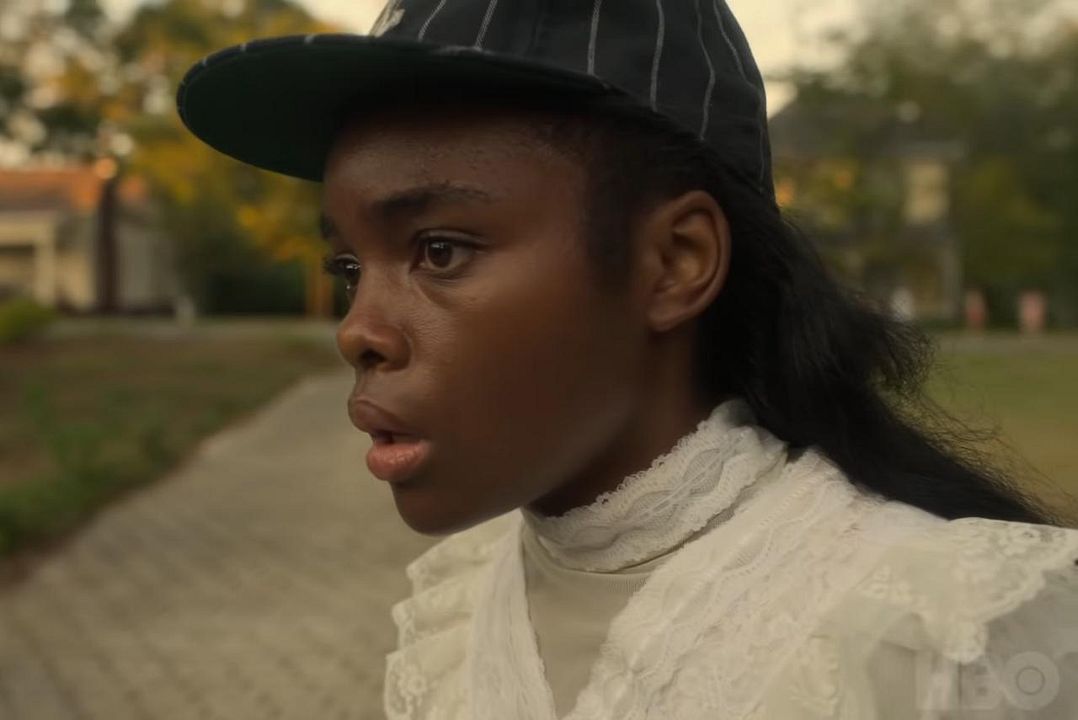 Lovecraft Country : Foto