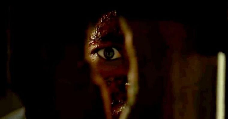 Lovecraft Country : Foto