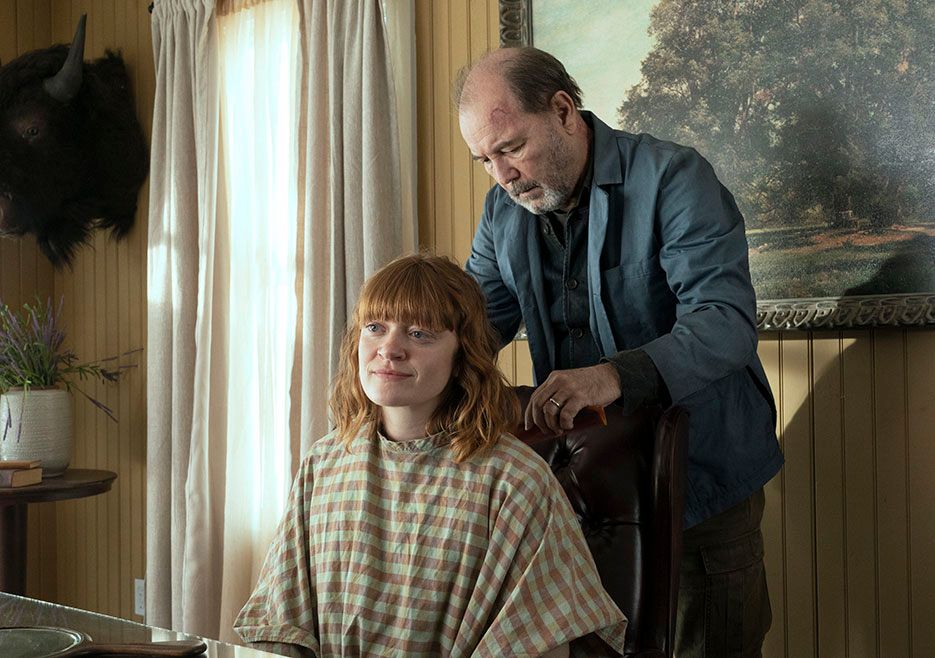 Foto Colby Minifie, Rubén Blades