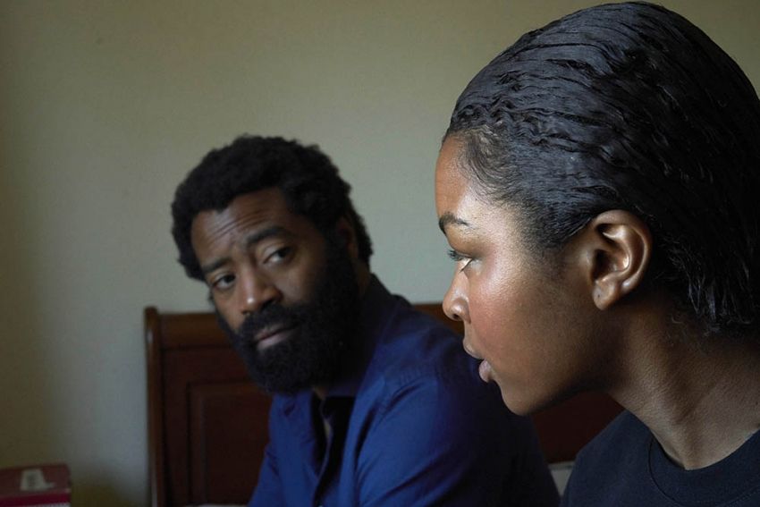 Foto Yasmin Monet Prince