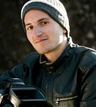 Póster Ivan Löwenberg