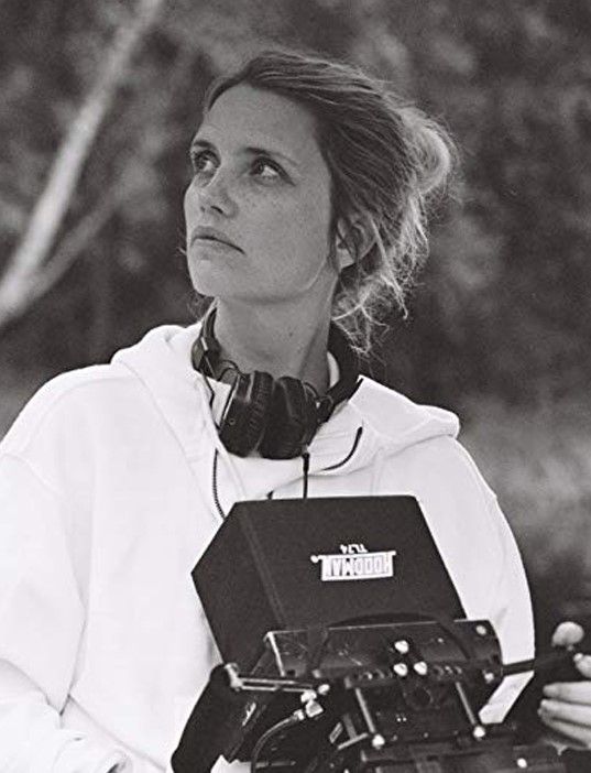 Póster Nini Bull Robsahm