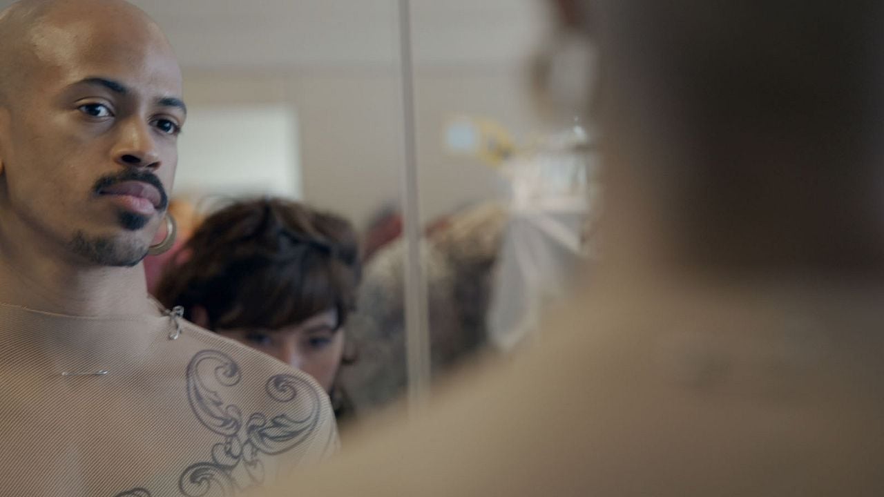 Las Indias Galantes : Foto