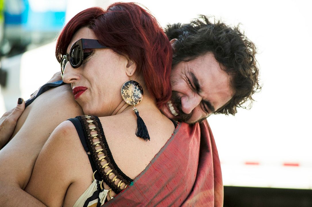 Tú me manques : Foto