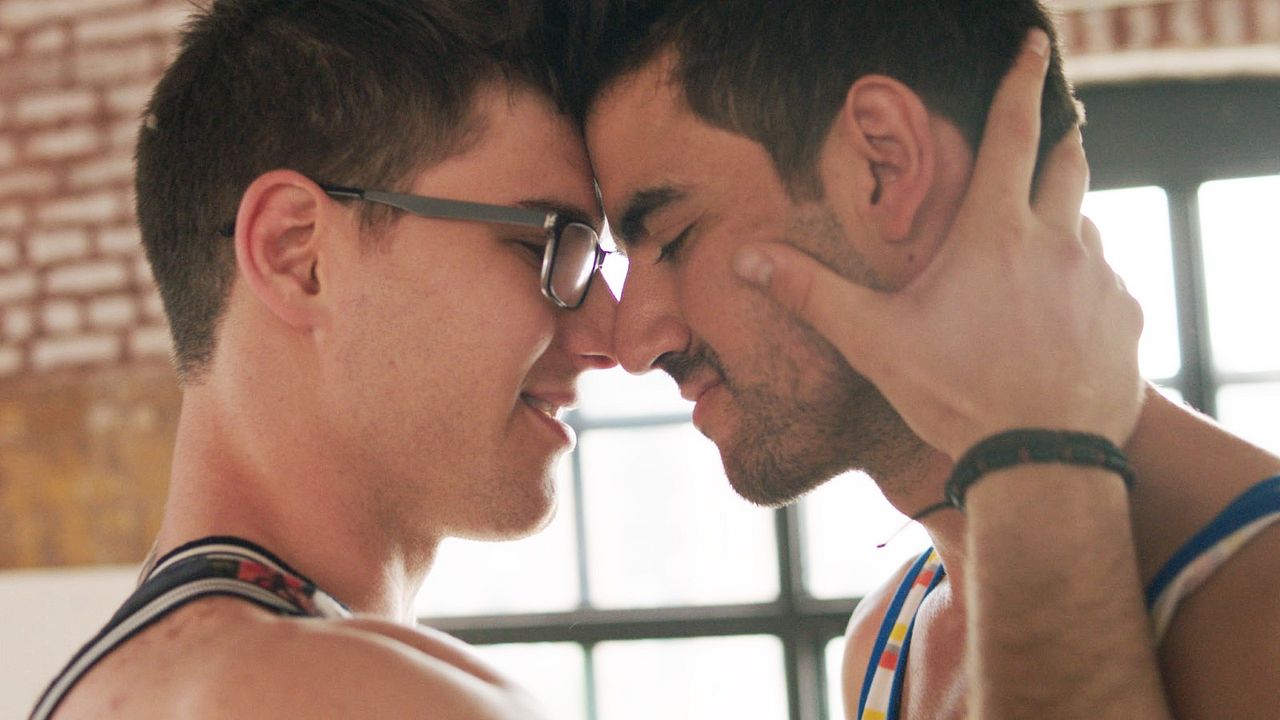 Tú me manques : Foto