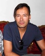 Póster Yolihuani Curiel