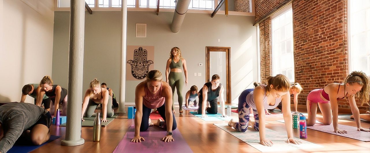 After: En mil pedazos : Foto