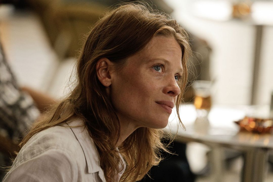 No Man's Land : Foto