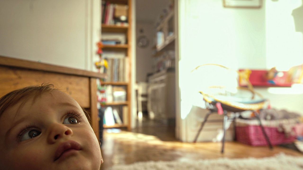 El Final del Amor : Foto