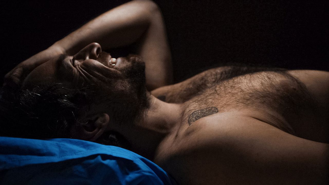 El Final del Amor : Foto