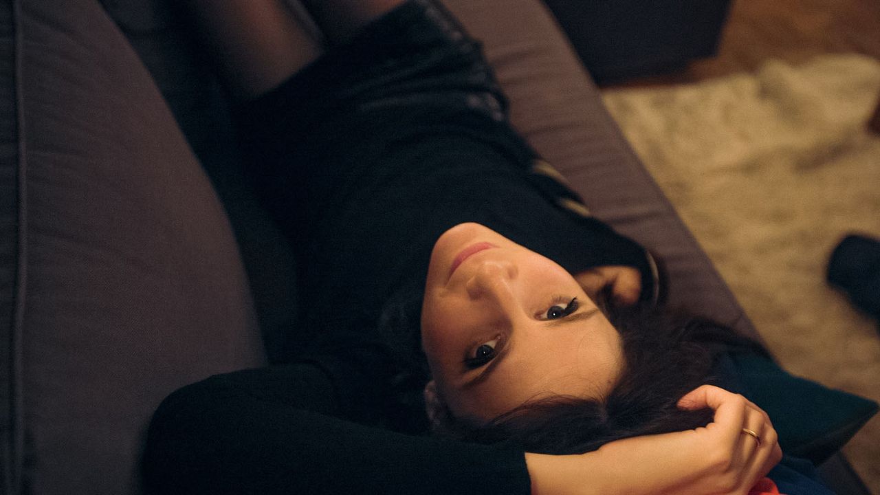 El Final del Amor : Foto