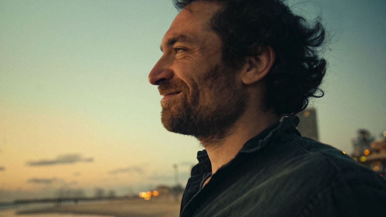 El Final del Amor : Foto