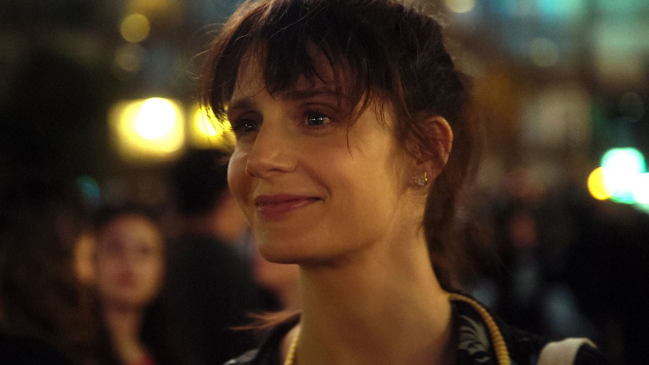 El Final del Amor : Foto