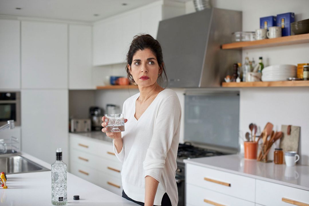 Corazón loco : Foto