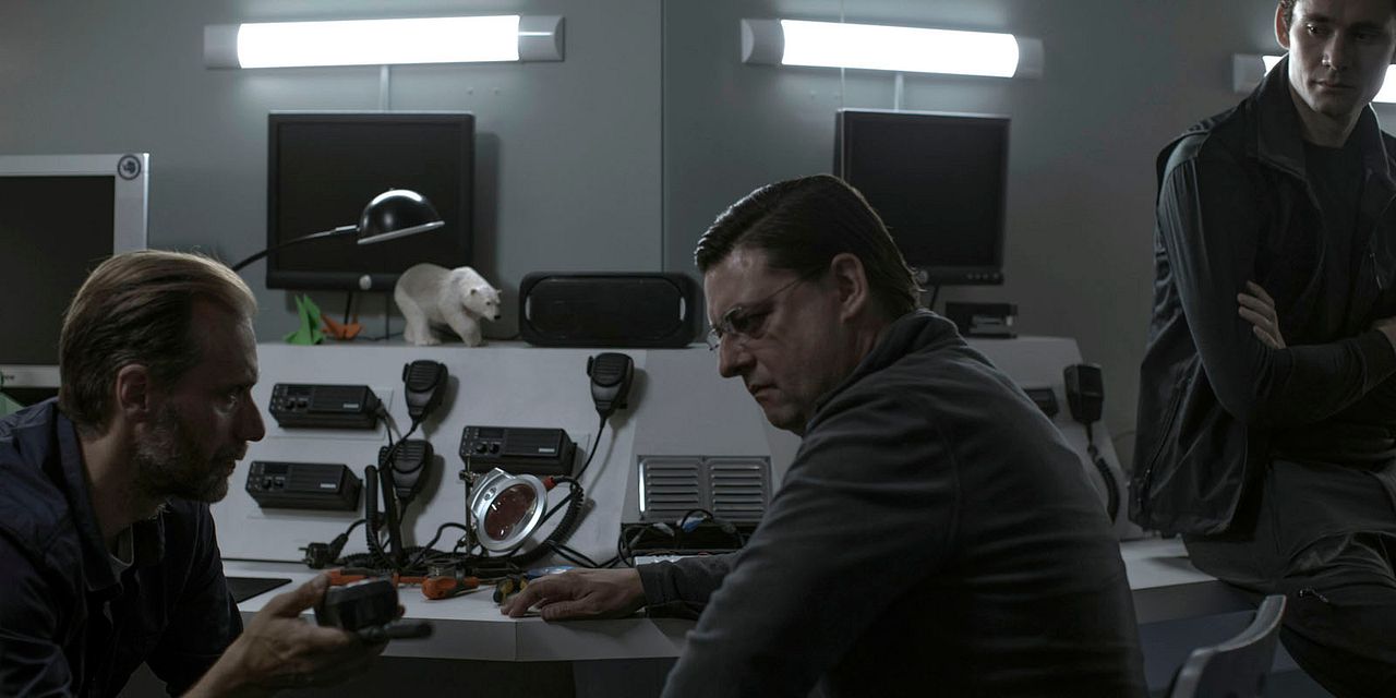 Foto Alexandre Willaume-Jantzen