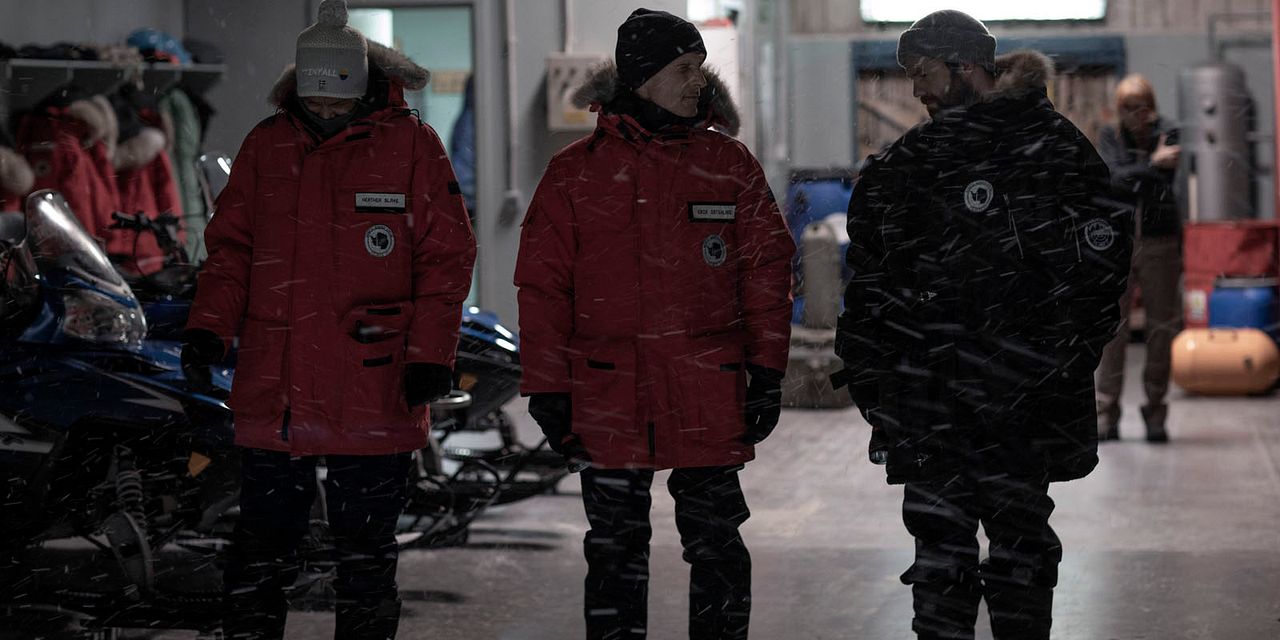 Foto Alexandre Willaume-Jantzen