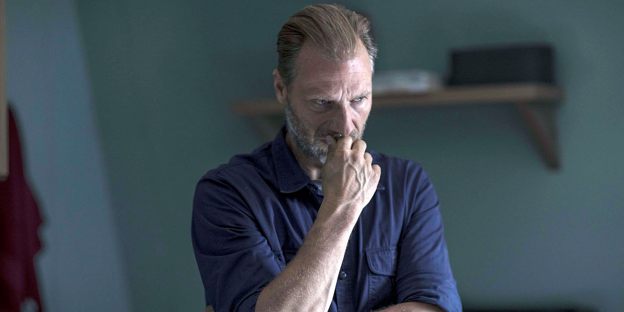 Foto Alexandre Willaume-Jantzen