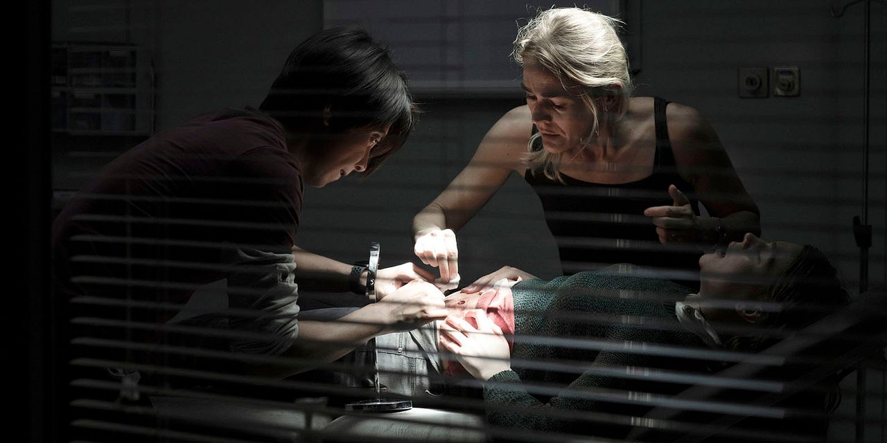 Foto Tomohisa Yamashita