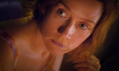 Buenos días, Verónica : Foto