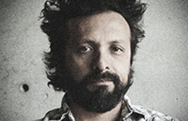 Póster Samuel Ríos Y Valles