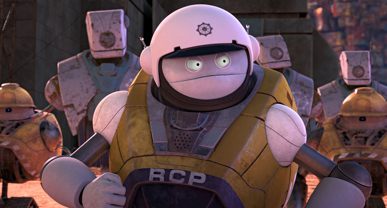 Mascotas unidas : Foto